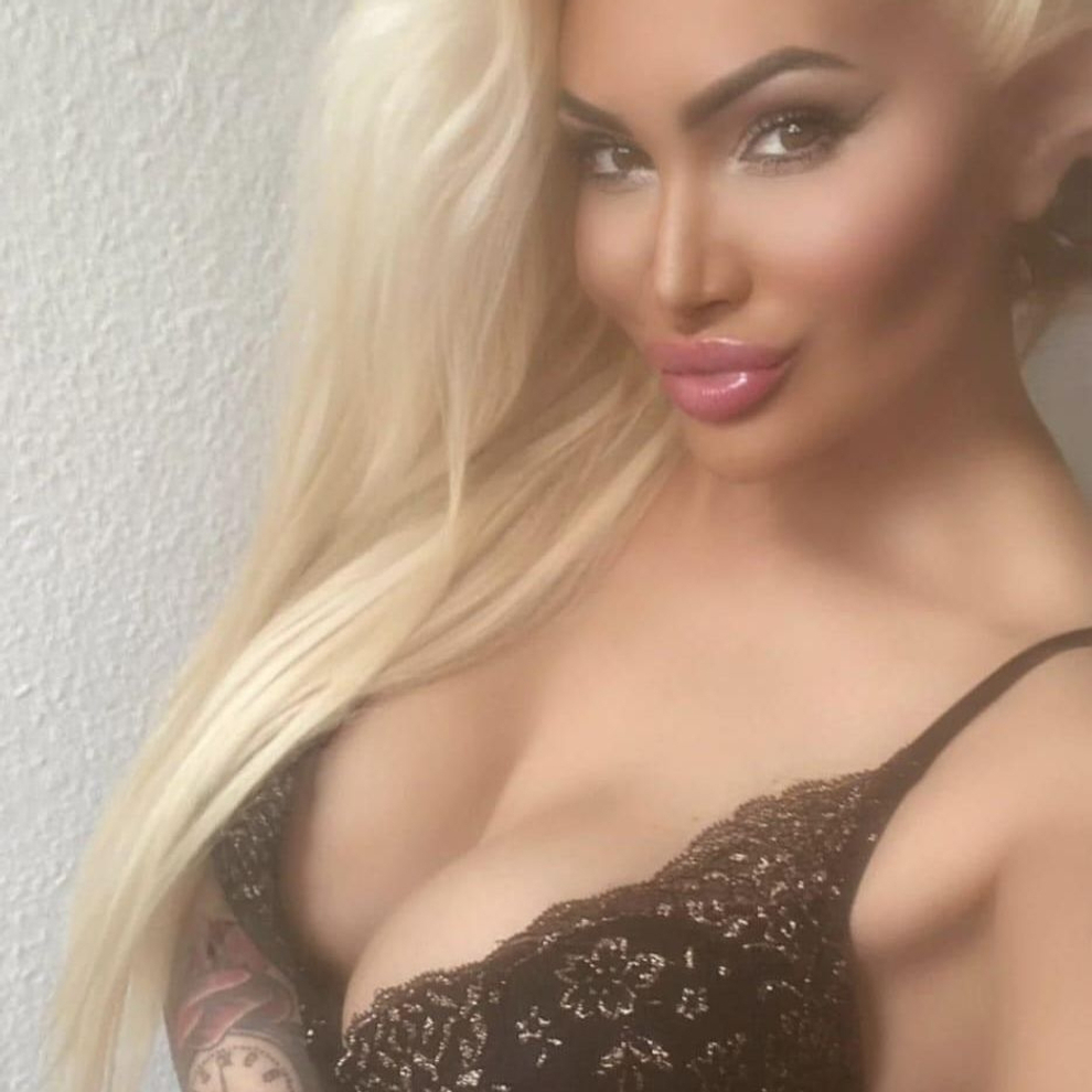 Bild #7 von Misty Mountains