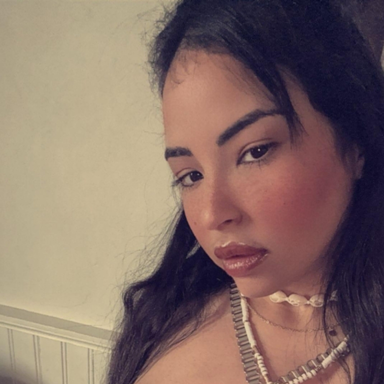 Lana - lass Dich verwöhnen