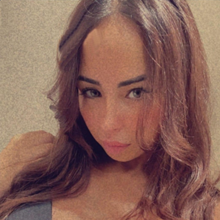 Lana - lass Dich verwöhnen