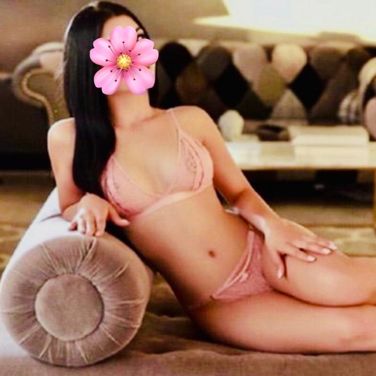 Bianca - etwas für Geniesser