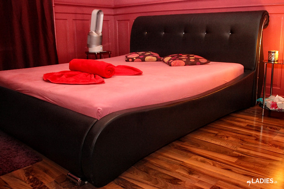 Beauty Latinas / Bild 5