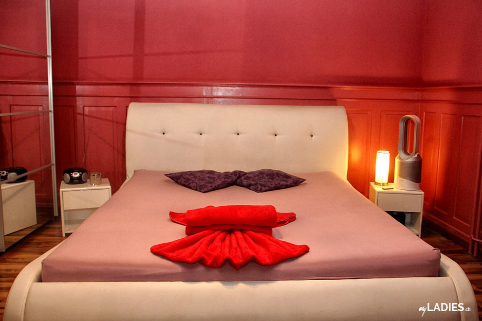 Beauty Latinas / Bild 4