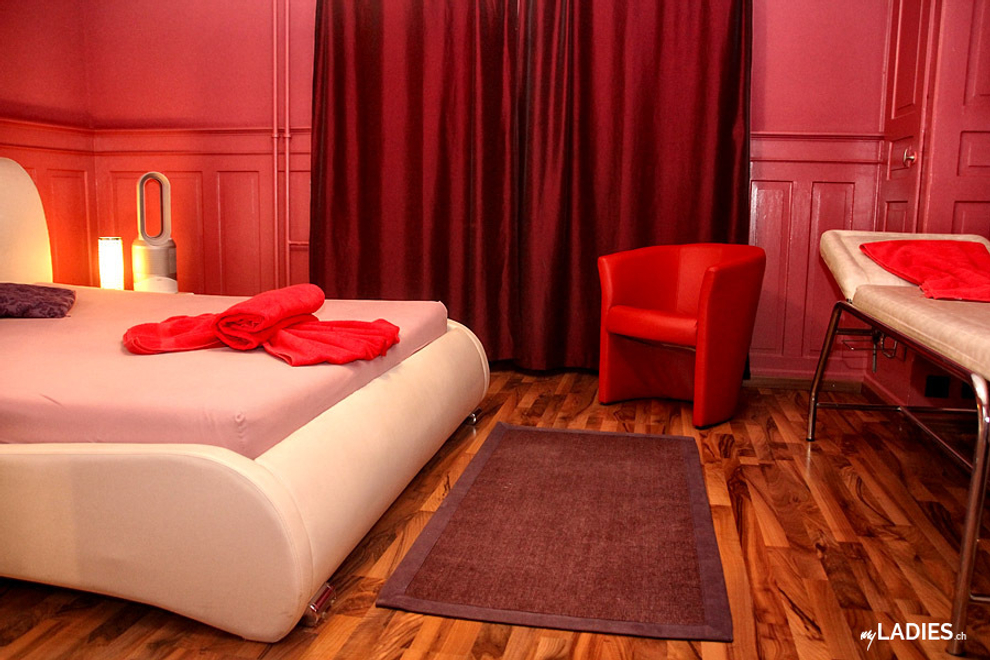 Beauty Latinas / Bild 2