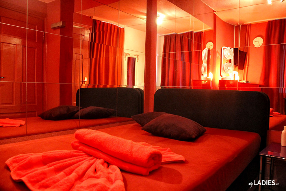 Beauty Latinas / Bild 3