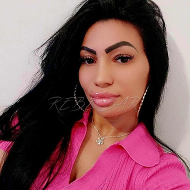 Bianca - Süss 💋💃