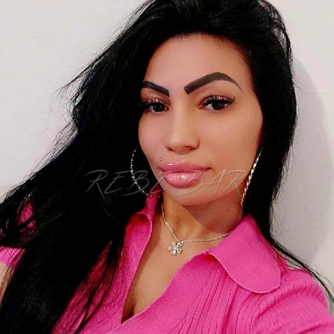 Bianca - Süss 💋💃