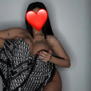 Marina - 😈🌶️💄💕🍑