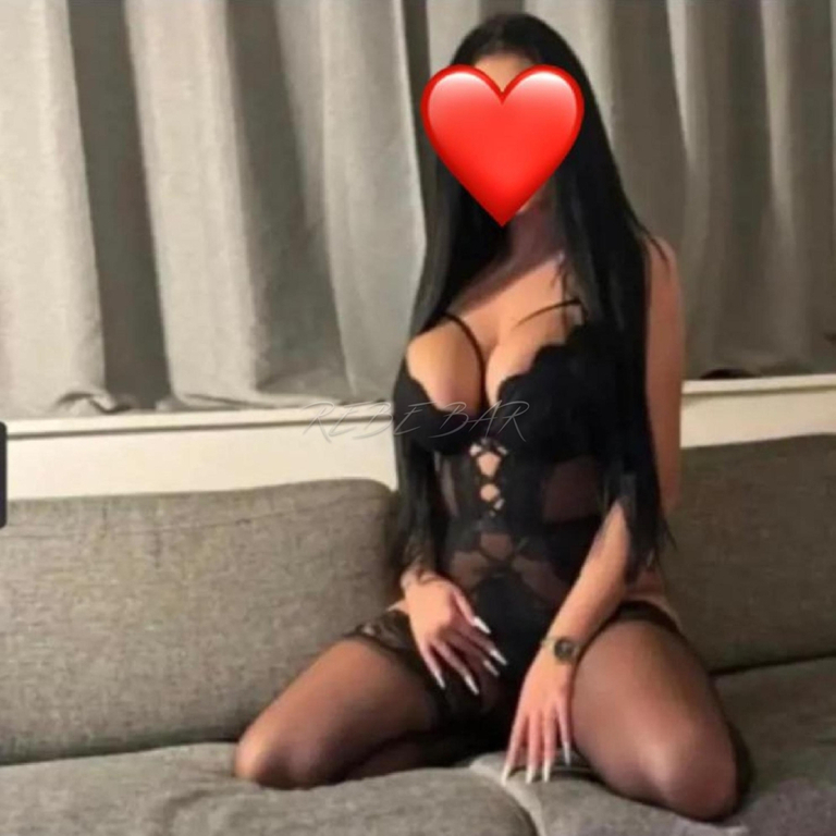 Marina - 😈🌶️💄💕🍑