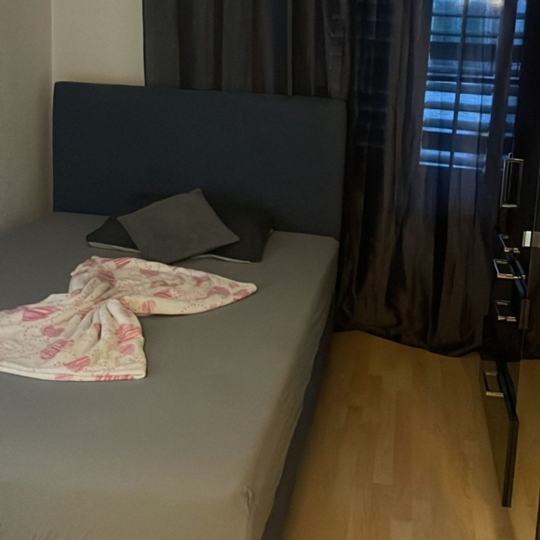 REBE BAR — 5000 Aarau