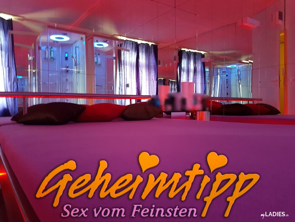 Club Geheimtipp / Bild 14