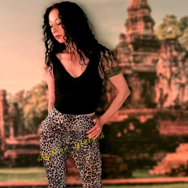 Emma - wird dir gut tun