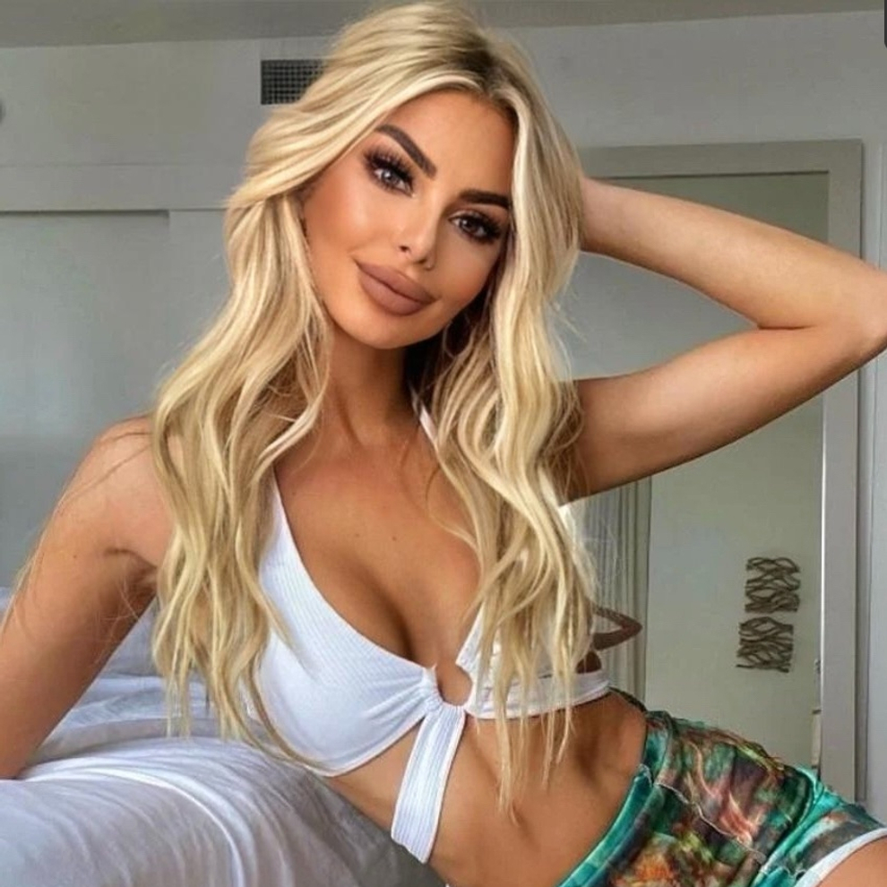 Immagine #1 da Julia