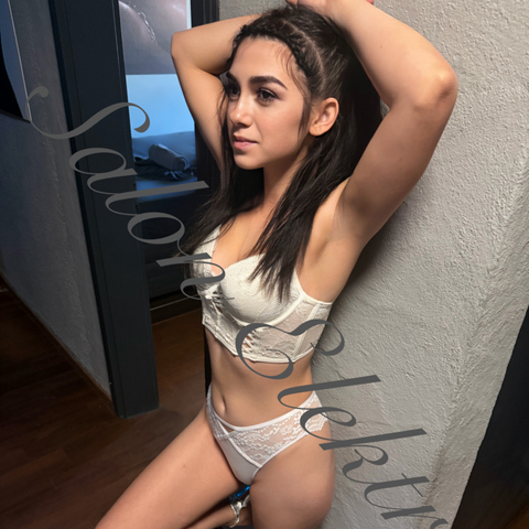 Zoe - mit ganz viel Gefühl