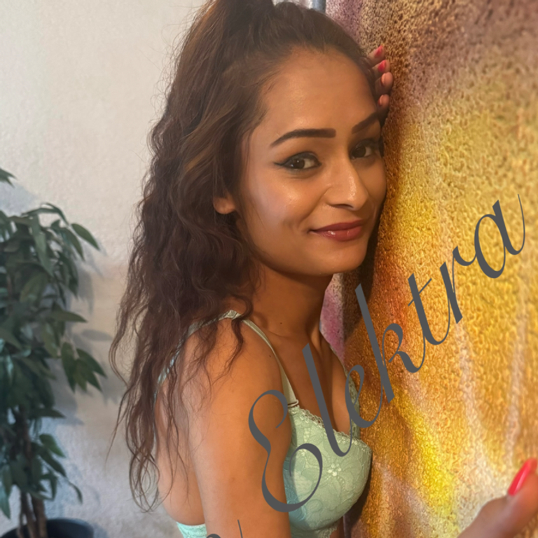 Izabella - von A - Z