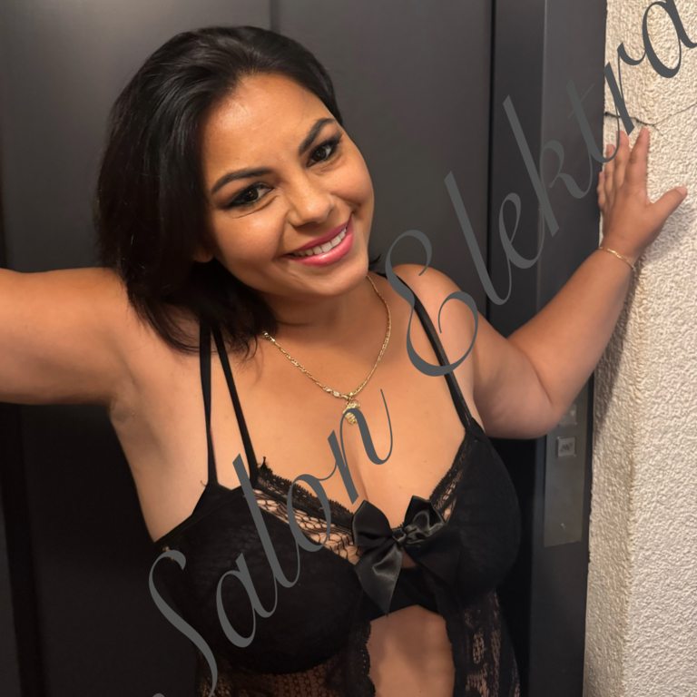 Mira - besorgt`s dir 😛🥖