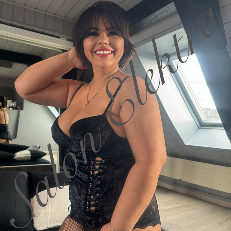 Mira - besorgt`s dir 😛🥖