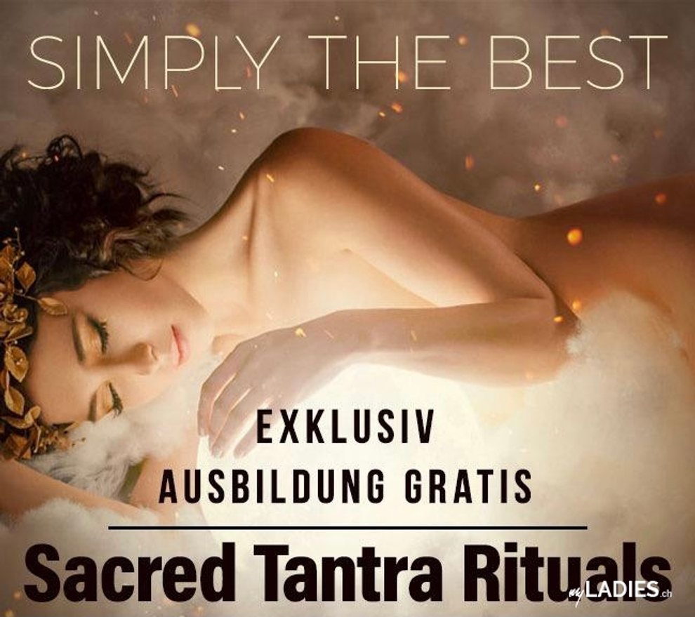 SACRED TANTRA RITUALS / Bild 15