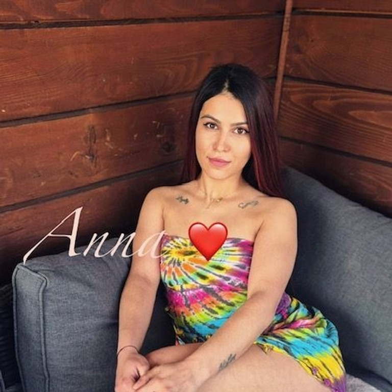 SACRED TANTRA RITUALS — 6010 Kriens