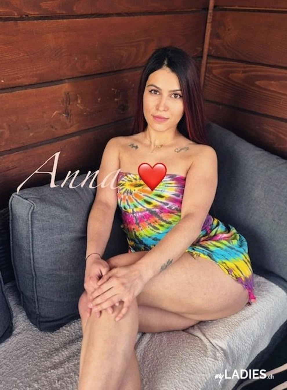 SACRED TANTRA RITUALS / Bild 37