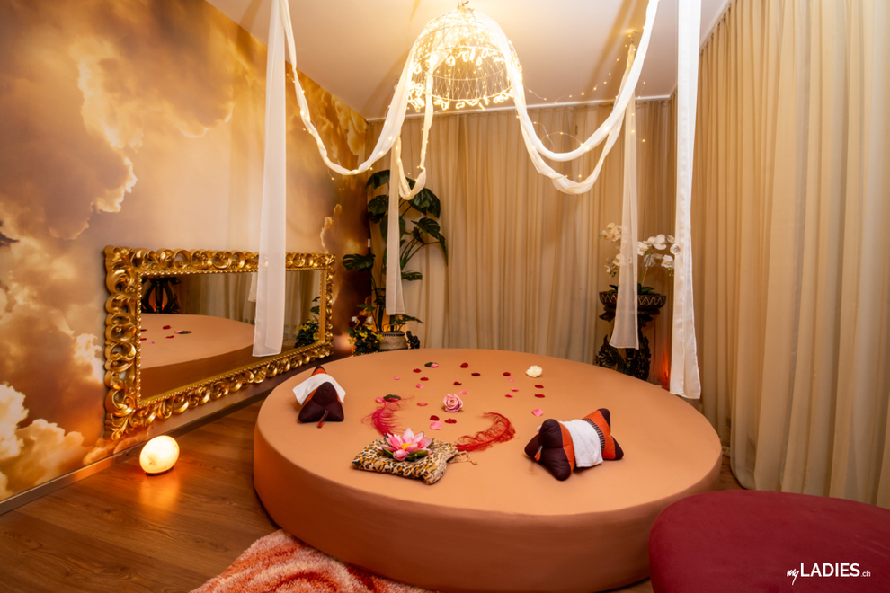 SACRED TANTRA RITUALS / Bild 5