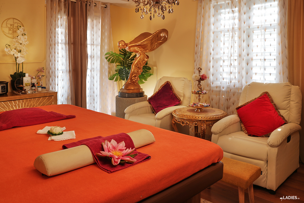 SACRED TANTRA RITUALS / Bild 42