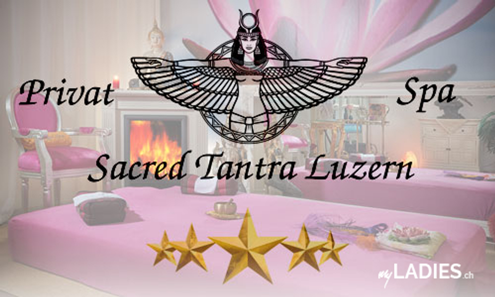 SACRED TANTRA RITUALS / Bild 20