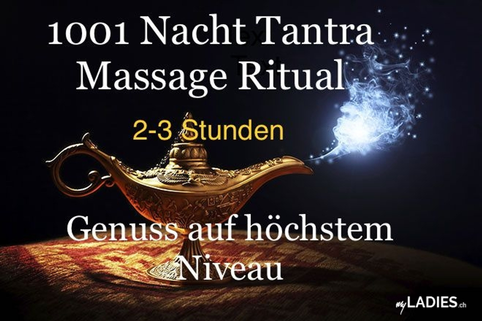 SACRED TANTRA RITUALS / Bild 41