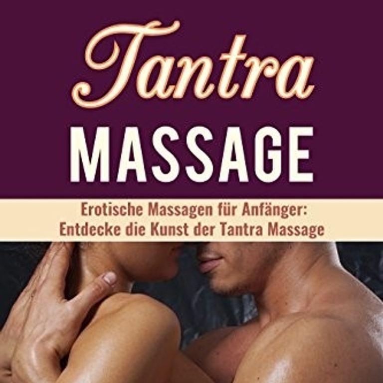 SACRED TANTRA RITUALS — 6010 Kriens