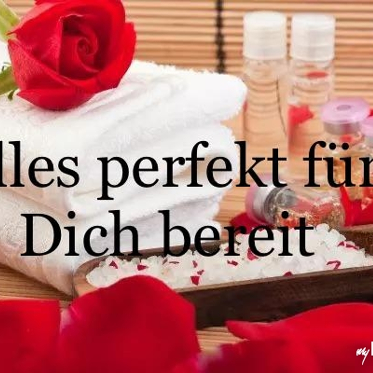 SACRED TANTRA RITUALS — 6010 Kriens