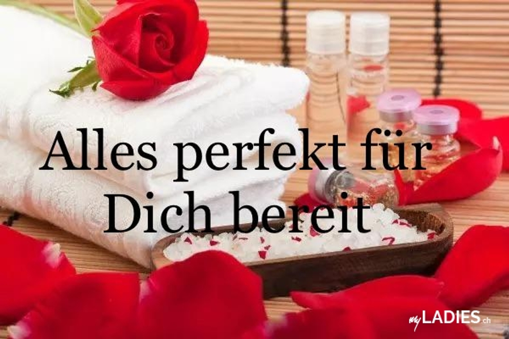 SACRED TANTRA RITUALS / Bild 12