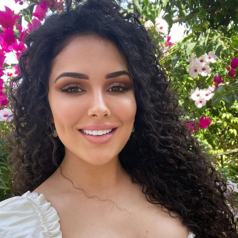 SACRED TANTRA RITUALS — 6010 Kriens