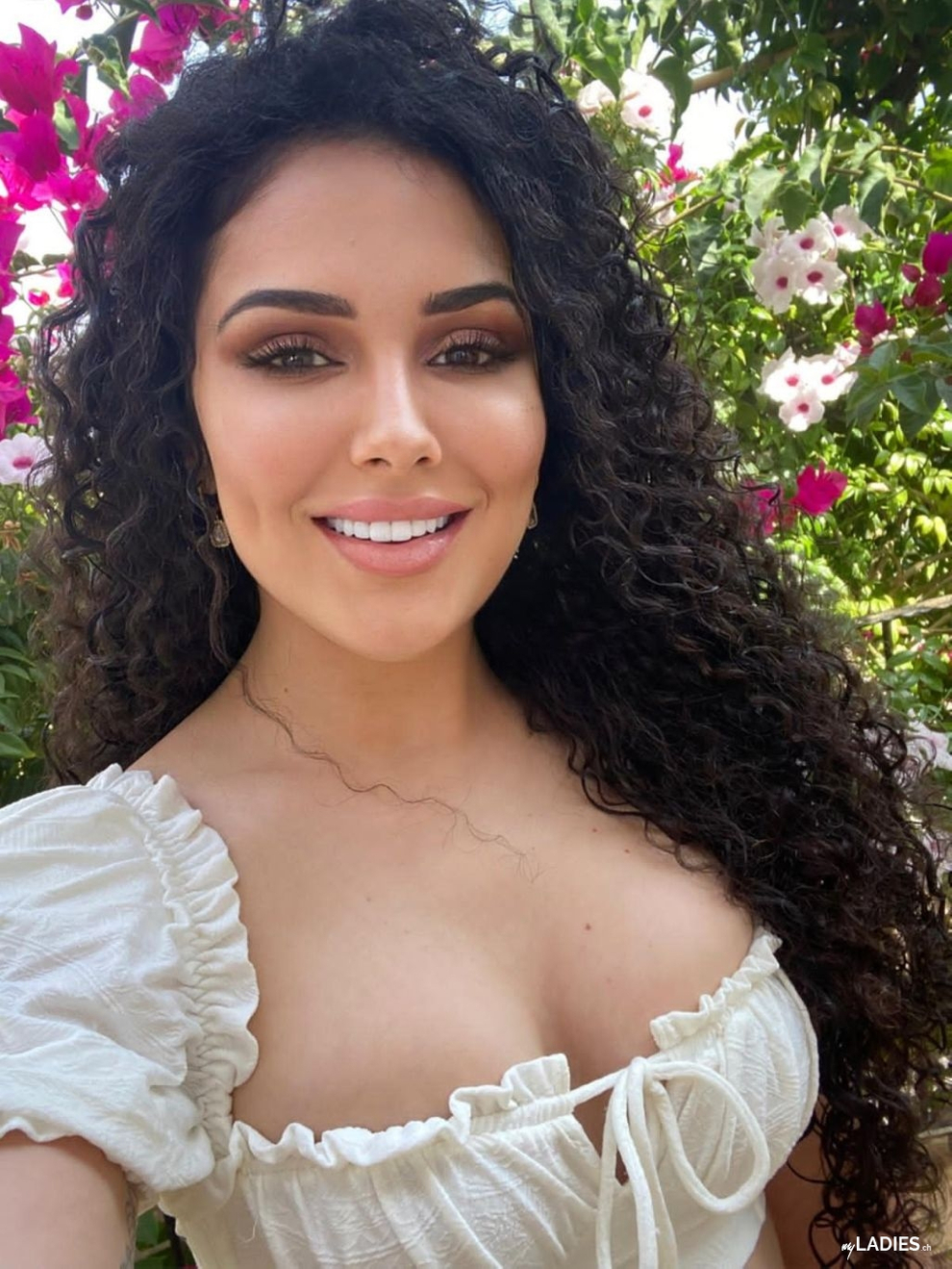 SACRED TANTRA RITUALS / Bild 28