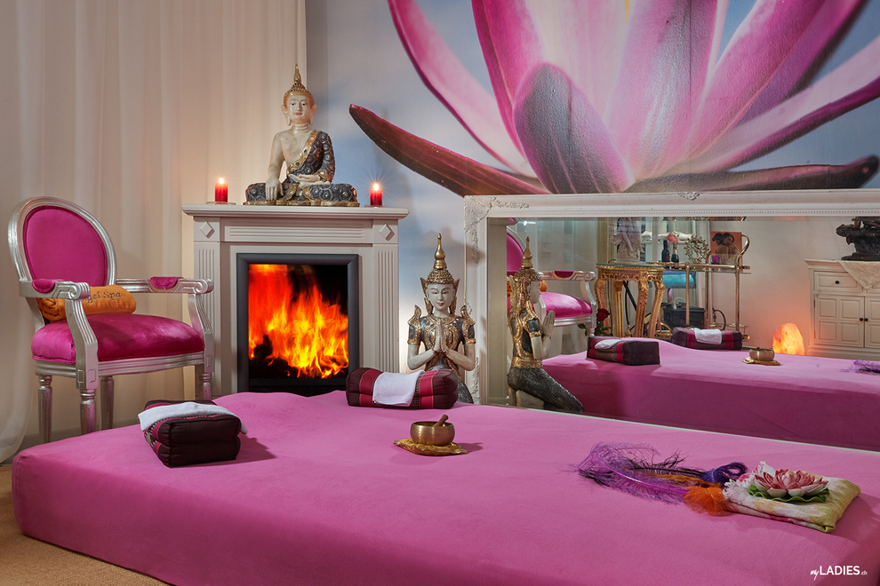 SACRED TANTRA RITUALS / Bild 6