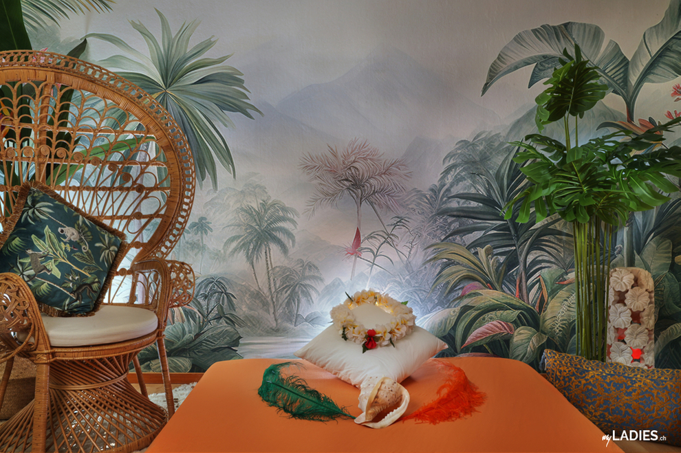 SACRED TANTRA RITUALS / Bild 19