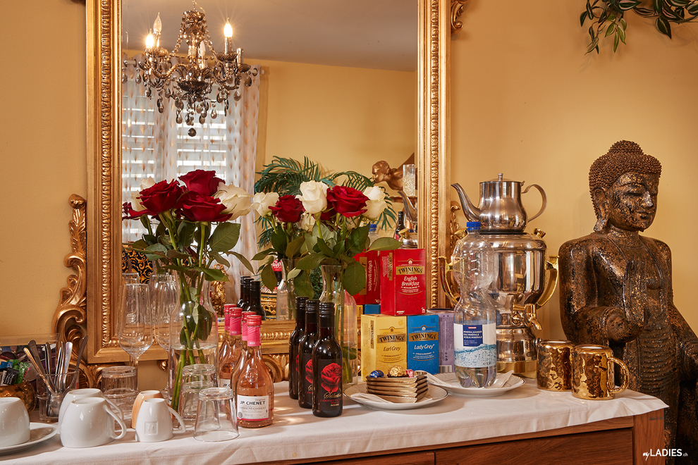 Ab sofort, wir suchen Neue Frauen! / Bild 5