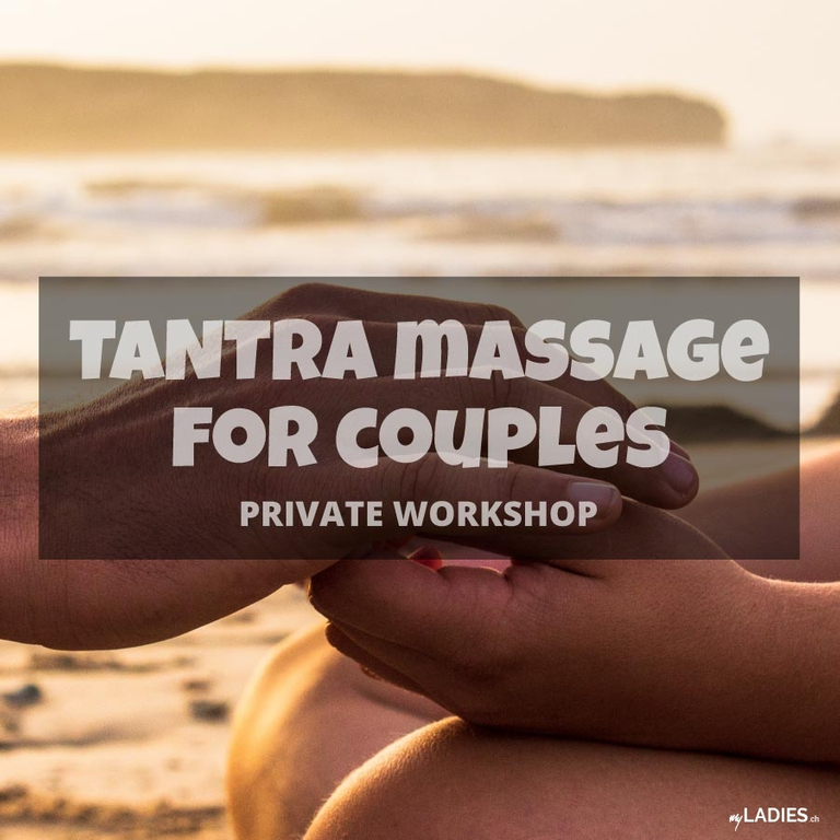 Ab sofort, wir suchen Neue Frauen!