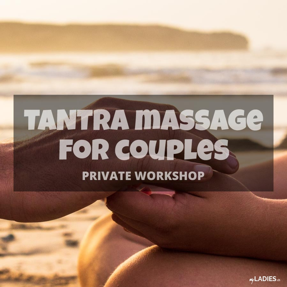 Ab sofort, wir suchen Neue Frauen! / Bild 19