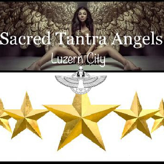 Image de l'annonce Ab sofort, wir suchen Neue Frauen!