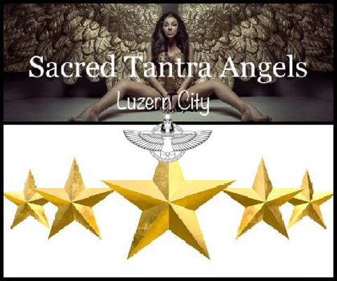 Immediatamente, siamo alla ricerca di nuove donne!