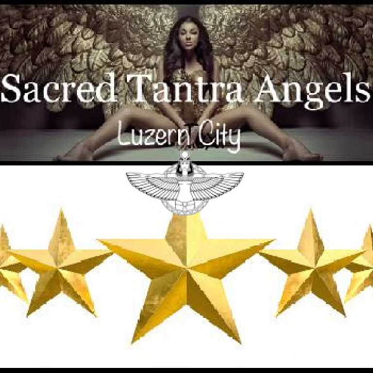 Ab sofort, wir suchen Neue Frauen!