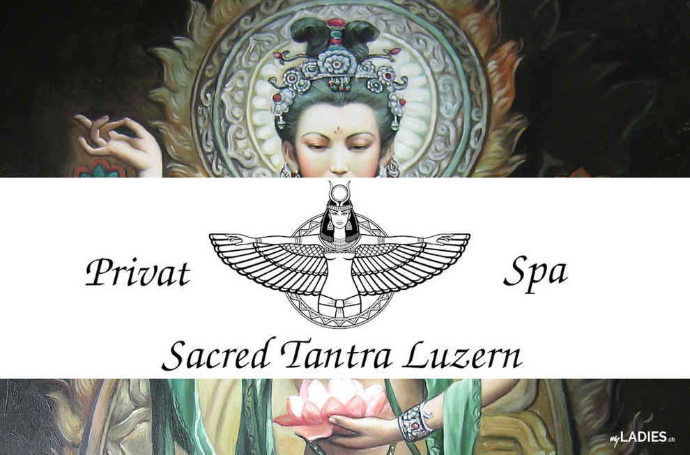 Ab sofort, wir suchen Neue Frauen! / Bild 1