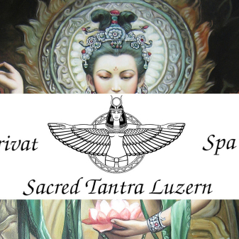 Image de l'annonce Ab sofort, wir suchen Neue Frauen!