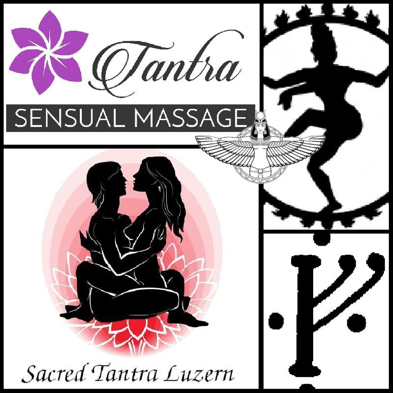 Ab sofort, wir suchen Neue Frauen!