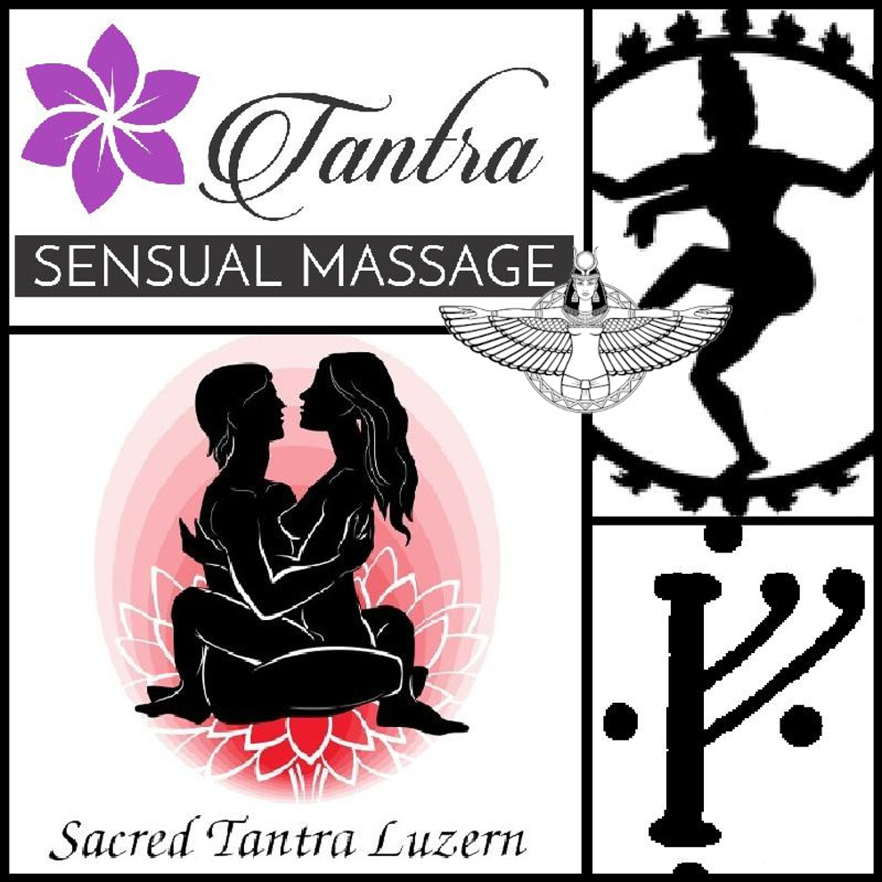 Ab sofort, wir suchen Neue Frauen! / Bild 9