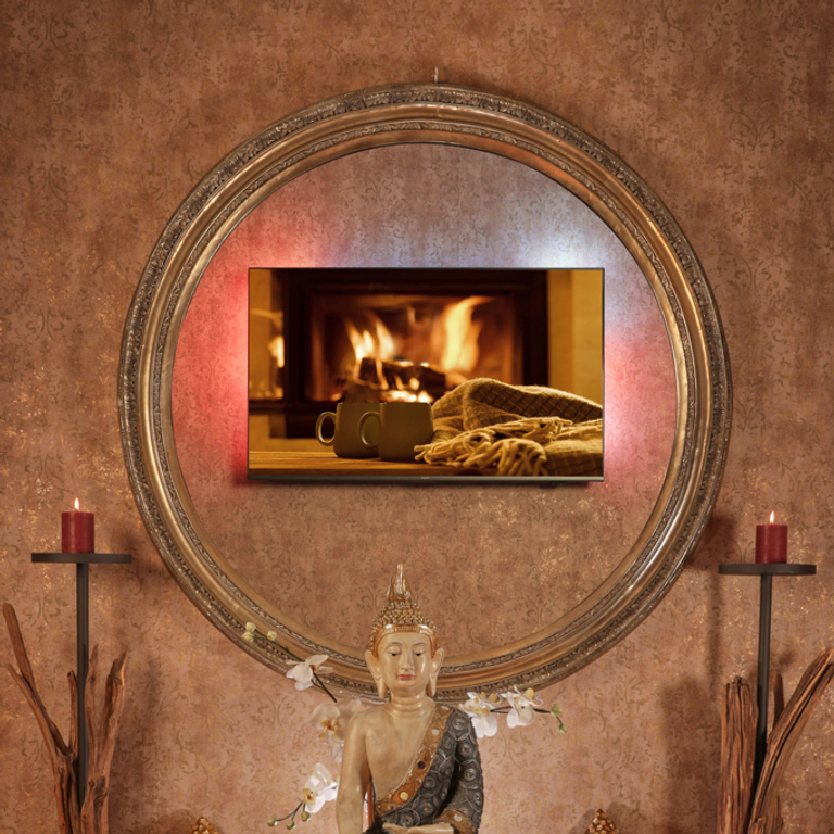 Ab sofort, wir suchen Neue Frauen!