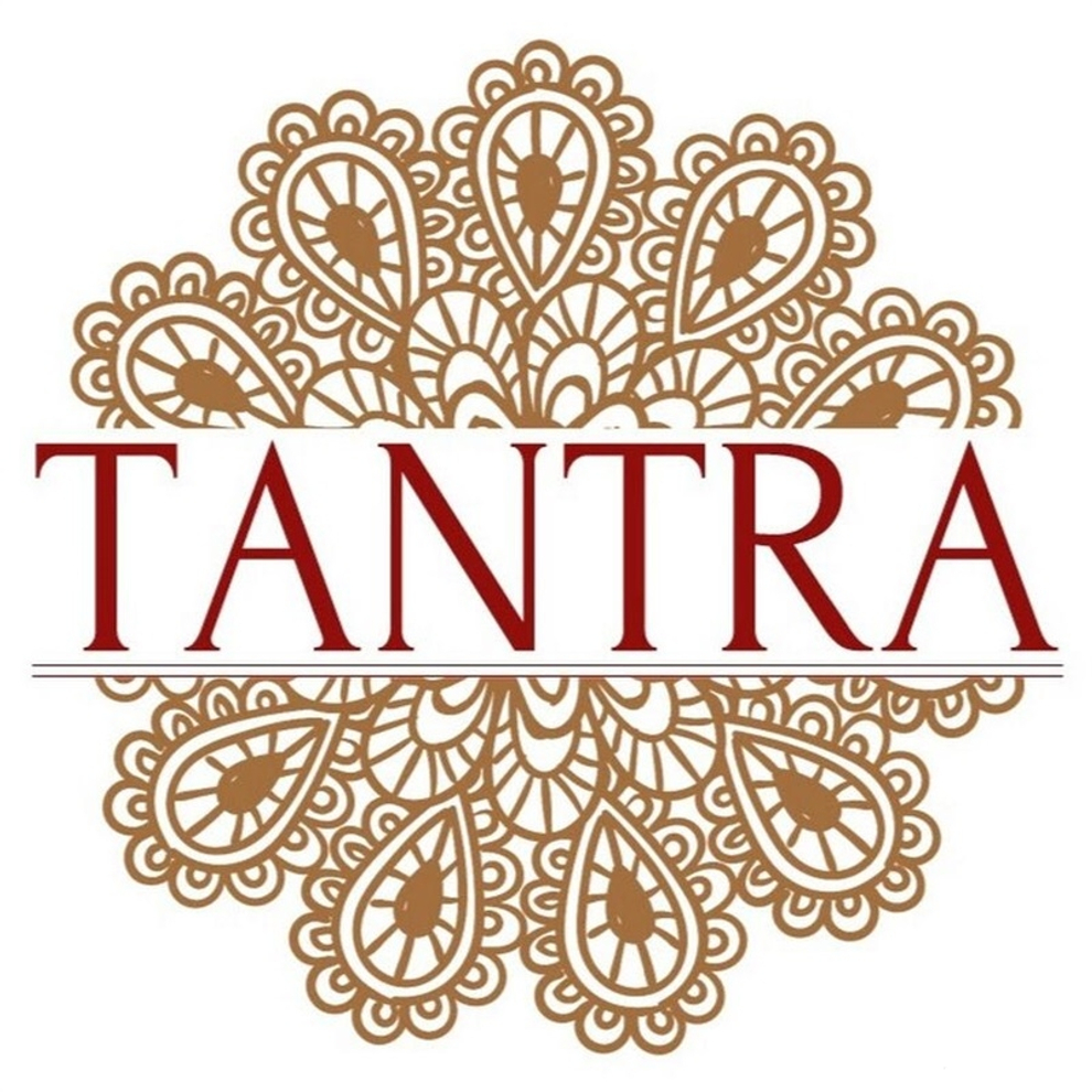 Ab sofort, wir suchen Neue Frauen! / Bild 8