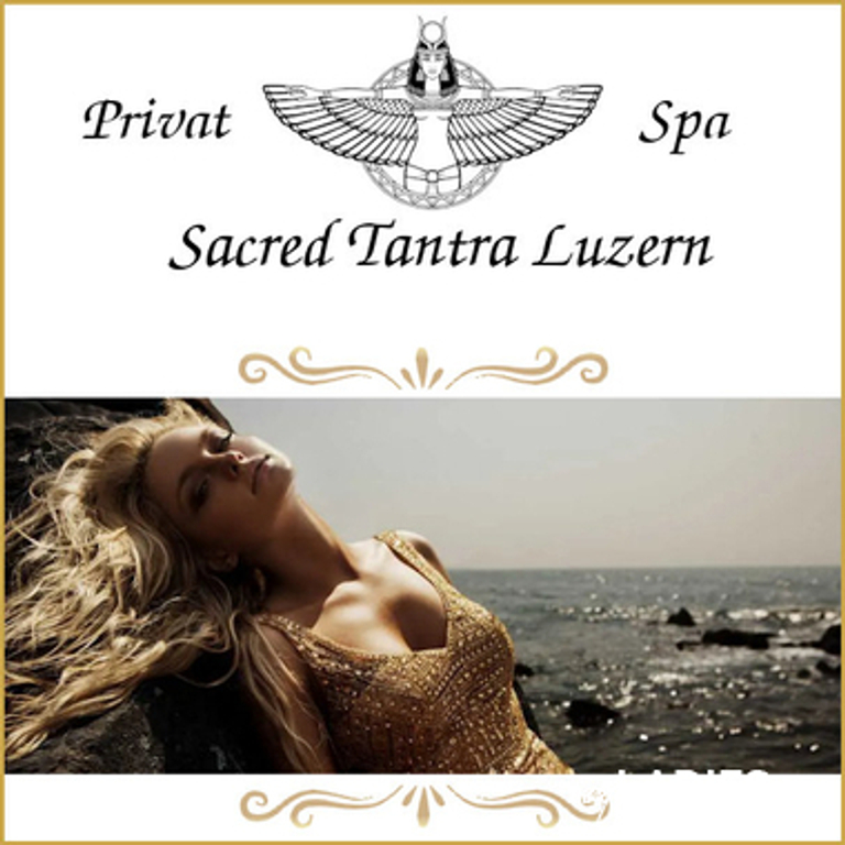 Ab sofort, wir suchen Neue Frauen!