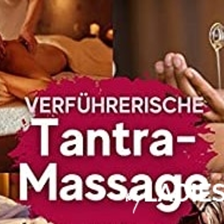 Ab sofort, wir suchen Neue Frauen!