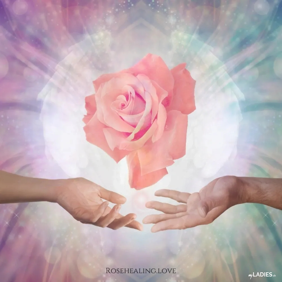 Ab sofort, wir suchen Neue Frauen! / Bild 22