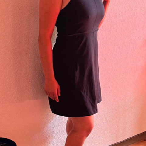 CH-Laura - was du dir wünschst